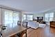 259 Willow, Buffalo Grove, IL 60089
