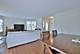 259 Willow, Buffalo Grove, IL 60089