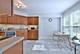259 Willow, Buffalo Grove, IL 60089