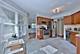 259 Willow, Buffalo Grove, IL 60089