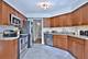 259 Willow, Buffalo Grove, IL 60089