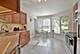 259 Willow, Buffalo Grove, IL 60089