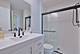 259 Willow, Buffalo Grove, IL 60089