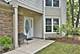 259 Willow, Buffalo Grove, IL 60089