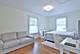 259 Willow, Buffalo Grove, IL 60089