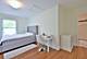 259 Willow, Buffalo Grove, IL 60089
