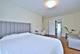 259 Willow, Buffalo Grove, IL 60089