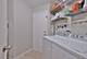 259 Willow, Buffalo Grove, IL 60089