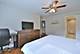 259 Willow, Buffalo Grove, IL 60089