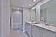 259 Willow, Buffalo Grove, IL 60089