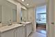 259 Willow, Buffalo Grove, IL 60089