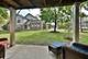 259 Willow, Buffalo Grove, IL 60089