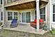 259 Willow, Buffalo Grove, IL 60089