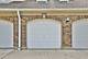 259 Willow, Buffalo Grove, IL 60089