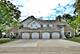259 Willow, Buffalo Grove, IL 60089