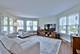 259 Willow, Buffalo Grove, IL 60089