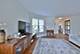 259 Willow, Buffalo Grove, IL 60089