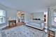 259 Willow, Buffalo Grove, IL 60089