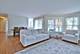 259 Willow, Buffalo Grove, IL 60089