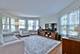 259 Willow, Buffalo Grove, IL 60089