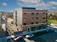 4706 S St Lawrence Unit 2E, Chicago, IL 60615