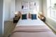 4706 S St Lawrence Unit 2E, Chicago, IL 60615