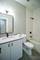 4706 S St Lawrence Unit 2E, Chicago, IL 60615