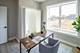4706 S St Lawrence Unit 2E, Chicago, IL 60615
