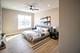 4706 S St Lawrence Unit 2E, Chicago, IL 60615
