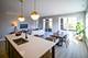 4706 S St Lawrence Unit 2E, Chicago, IL 60615