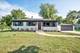 3401 N Ellen, Arlington Heights, IL 60004