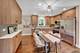 3401 N Ellen, Arlington Heights, IL 60004