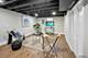 3401 N Ellen, Arlington Heights, IL 60004