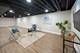 3401 N Ellen, Arlington Heights, IL 60004