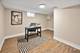 3401 N Ellen, Arlington Heights, IL 60004