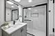3401 N Ellen, Arlington Heights, IL 60004