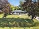 3401 N Ellen, Arlington Heights, IL 60004