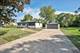 3401 N Ellen, Arlington Heights, IL 60004