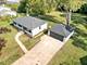 3401 N Ellen, Arlington Heights, IL 60004
