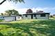 3401 N Ellen, Arlington Heights, IL 60004