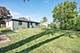 3401 N Ellen, Arlington Heights, IL 60004