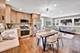 3401 N Ellen, Arlington Heights, IL 60004