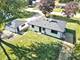 3401 N Ellen, Arlington Heights, IL 60004