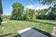 3401 N Ellen, Arlington Heights, IL 60004