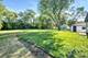 3401 N Ellen, Arlington Heights, IL 60004
