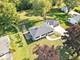 3401 N Ellen, Arlington Heights, IL 60004