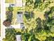 3401 N Ellen, Arlington Heights, IL 60004