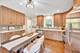 3401 N Ellen, Arlington Heights, IL 60004