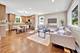 3401 N Ellen, Arlington Heights, IL 60004