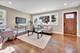 3401 N Ellen, Arlington Heights, IL 60004